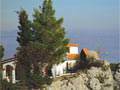 Davlia - Parnassos Greece Holidays