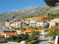 Delphi Village - Parnassos Greece Holidays